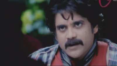 Oo thaman anna nuv inka marava..!