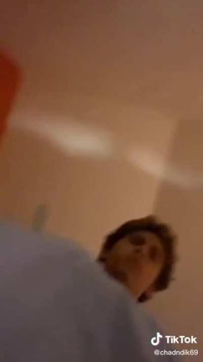 Don’t act like you didn’t like it