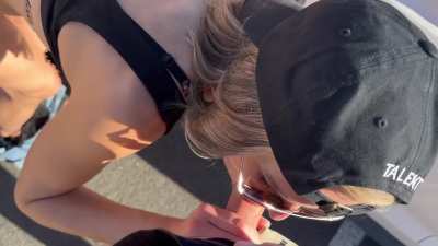 Still time to vote for me, Serenity Cox, at this year's AVN Awards. If you love my content please consider voting at Vote4Serenity.com