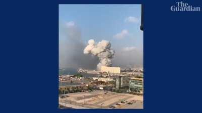 Oh no el demo lo a vuelto hacer