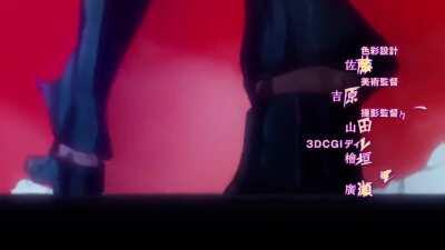 [OC] iNoob Crusaders