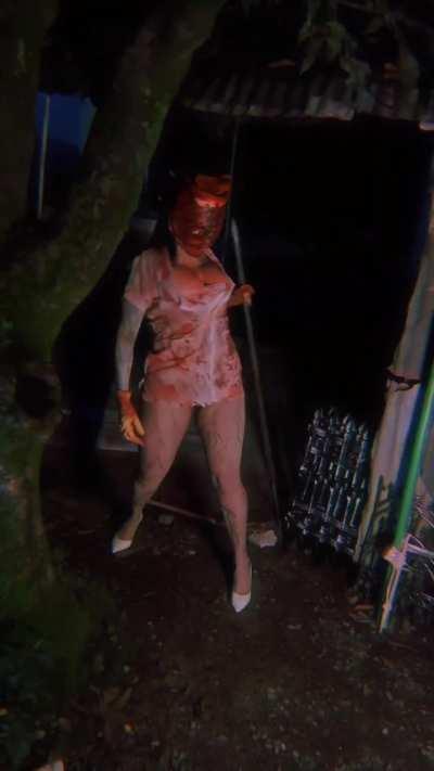 Las fotos quedaron de UFFF 🥵🥵🥵