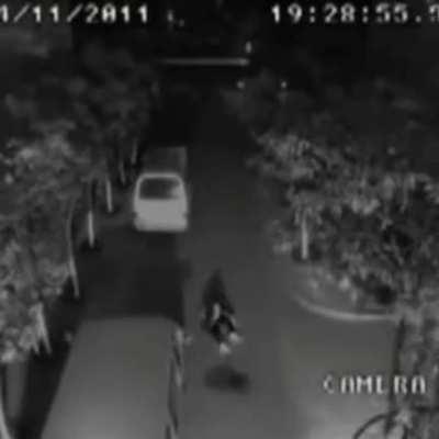 Once again no title just meme