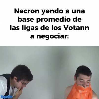 Joder, como me agradan los Squat