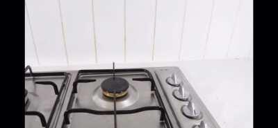 Ah yes, my favorite lifehack