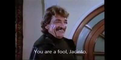 is this a blitzkrieg?