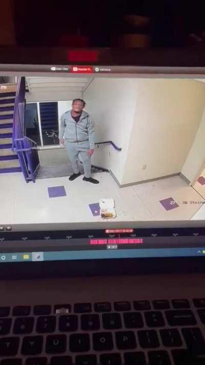 It ain’t that messed up