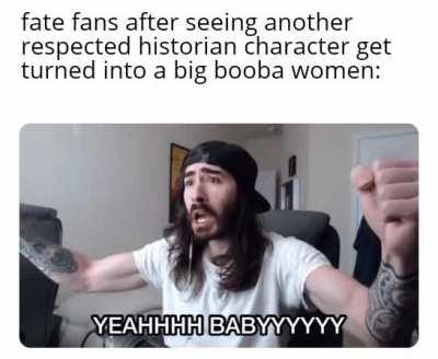 *visible disappointment*