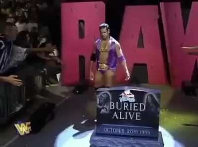 Ice acting like some huge artist was dropping only for Max B to drop