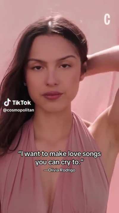 Cosmopolitan