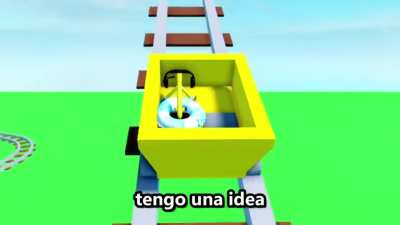 paolazgames fucking dies(meme)