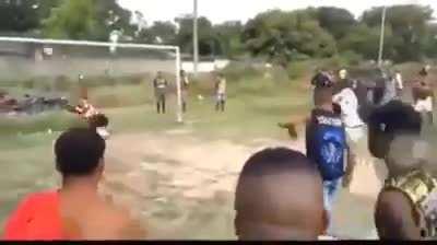 IS IS what IS IS 😔