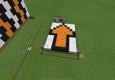 Hope this makes your day better.