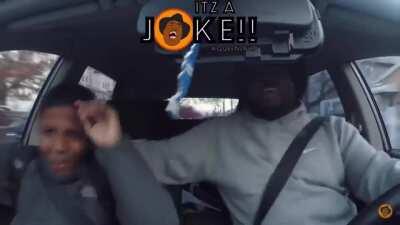 Shit finna me on loop rest of the month