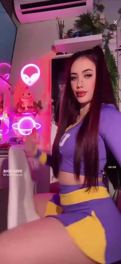 How long would you last