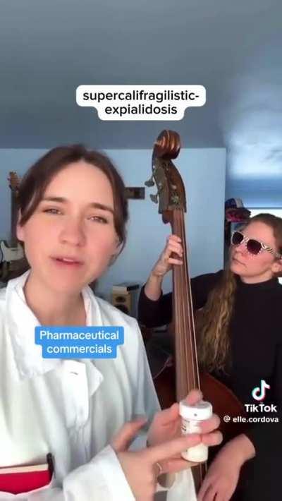 Haven’t seen this one in here yet. 