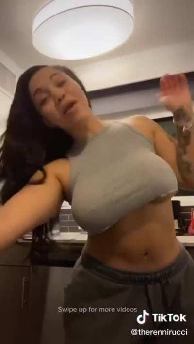 Rennirucci2x - Video #5666