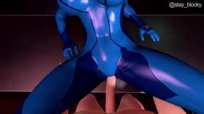 Samus (sb_vam) [Metroid]