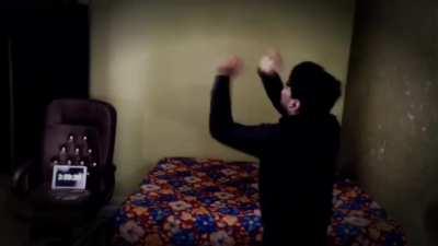 New Template Guyyzzz