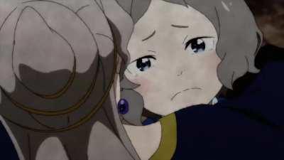 New Re zero Episodes had a fucking gem in it