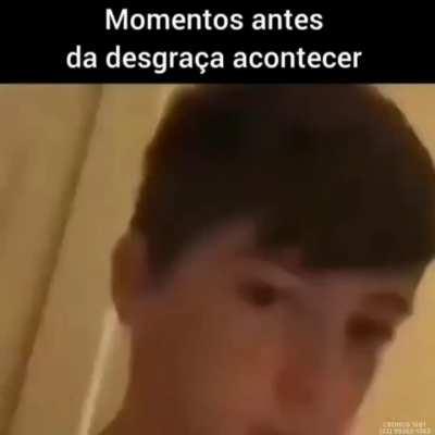 HUEstation - Video #3592