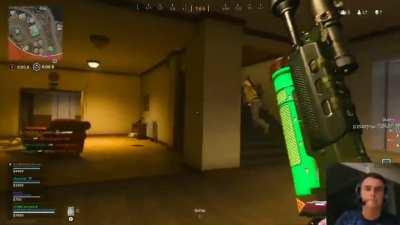 Aprenda com o nosso presida mufinha😍 17