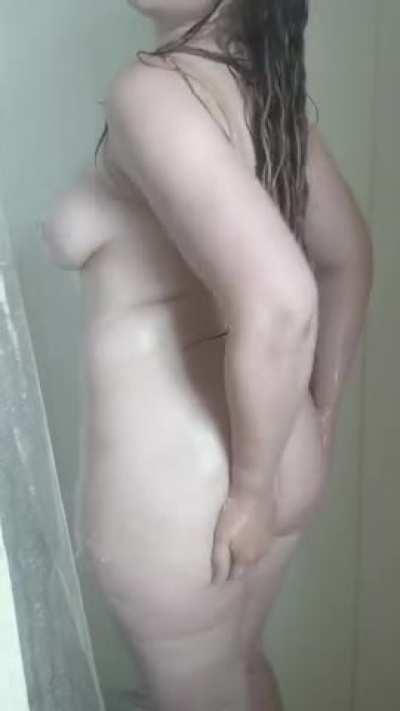 Should we get clean or dirty first?