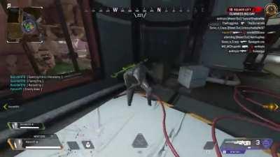 I love Dummies Big Day...