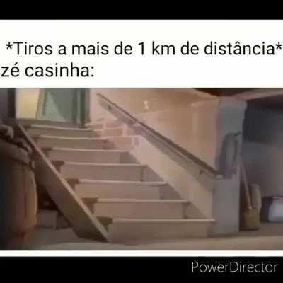 VAI TRETAR SEUS Z&Eacute; CASINHA FILHA DA...