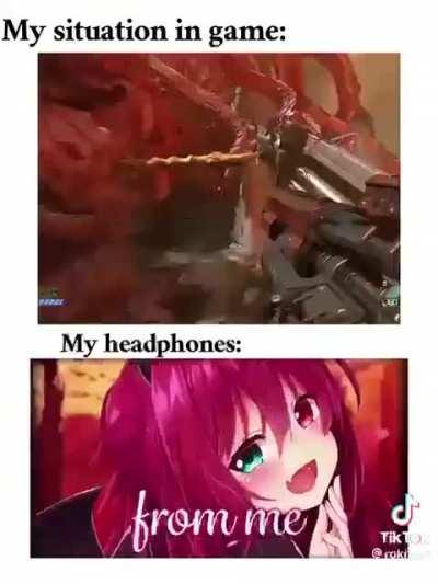 Pretty fitting if you ask me