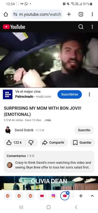 Does anyone know ?¿