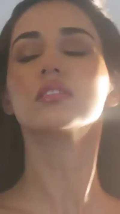 Disha Patani 🥵🔥