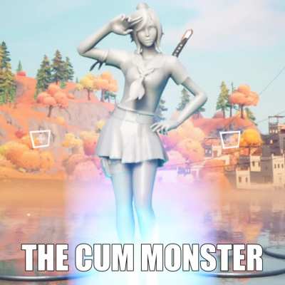 Cum