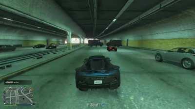 Nah, I ain't gon die yet