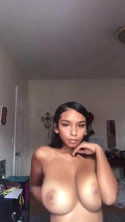 To purchase unseen , rare ebony content , all ages and types Hmu on telegram at xtube001 . No trades & I send proof that i’m legit