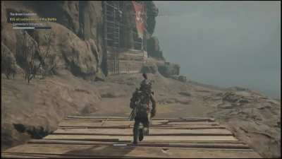 Malaka physics