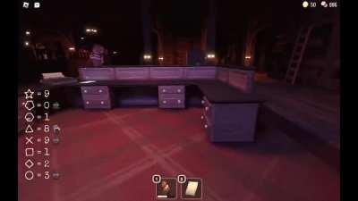 What did he mean by this?