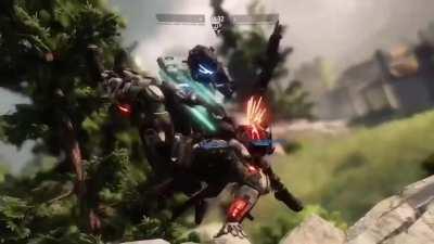 standing here, i realize