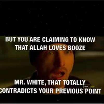 wtf wlvohol halal😳😳😳😳