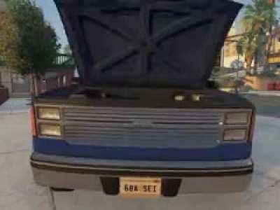 wordington simulated child neglect