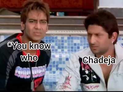 He-who-must-not-be-named