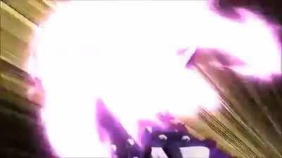 Indirectly requested by u/LOSINMYMIND757