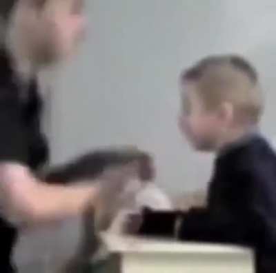 Title 3: Idk what to put here