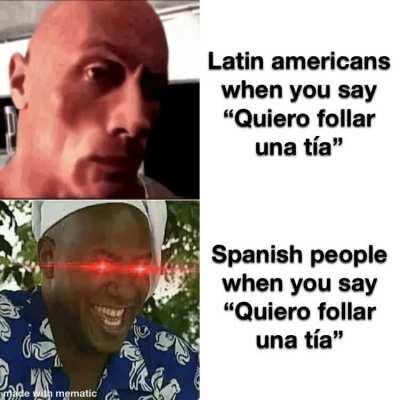 Sweet home Ala… wait a minute