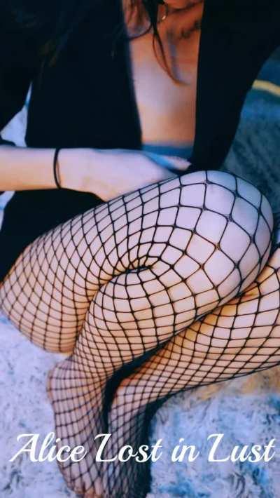 Want to watch me have some naughty fun with myself?