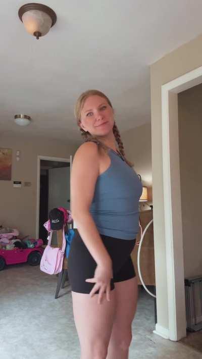 Would you spend the day with me? ;)