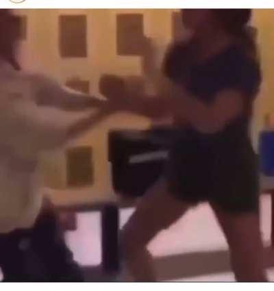 Anyone got original and\or backstory ?