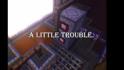 After one adobe premiere crash: