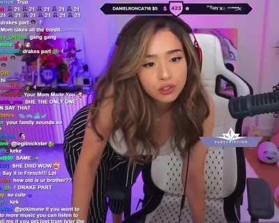 mmm love this position