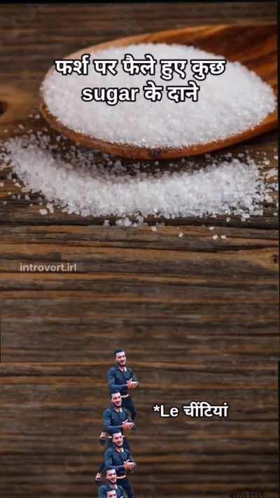 Cheetiyan is Literally me 